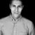 Gary Orellana