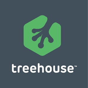 Profile picture for Treehouse
