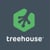 Treehouse