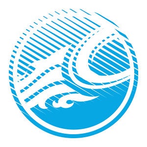 Profile picture for Cabrinha Kites