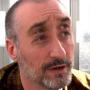 Profile picture for Jason Willis