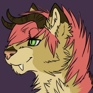 Profile picture for Amanda Klein