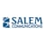 Salem Communications