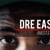 Dre Eastwood