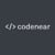 CodeNear