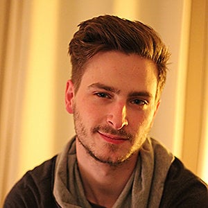 Profile picture for David Oldenburger