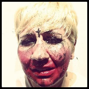 Profile picture for Karyn Louise Warren-Gregory