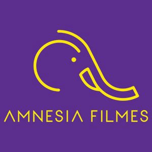 Profile picture for amnesiafilmes