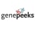 GenePeeks