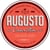 Augusto
