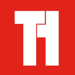 Profile picture for Triggertrap