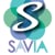 SaviaContent