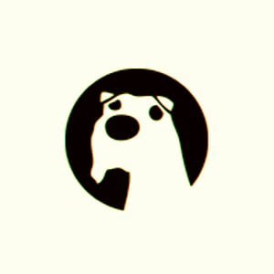 Profile picture for DogsmileStudio