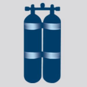 Profile picture for freshwater-team.de