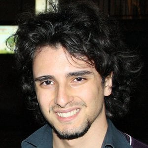 Profile picture for Francesco De Rosa