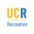 UCRSRC