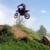 Air Marky