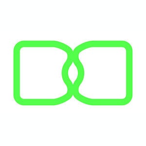 Profile picture for Brainbow