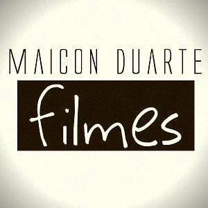 Profile picture for Maicon Duarte