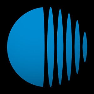 Profile picture for Think Out Loud Productions