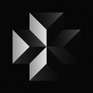 Profile picture for RVIZ