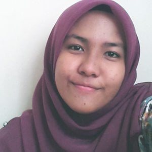 Profile picture for Syda Ibrahim