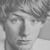 Harry Kemp