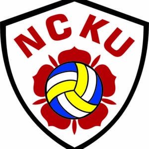 Profile picture for nckuvolleyball