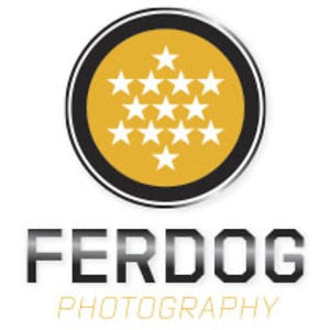 Profile picture for Barclay Fernandez