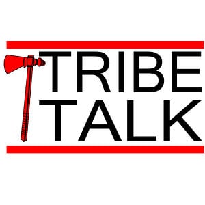 Profile picture for Tribe Talk