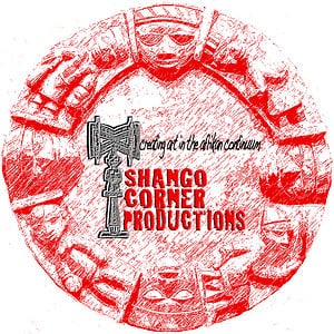 Profile picture for SHango Corner Production