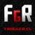 Fragger.CL