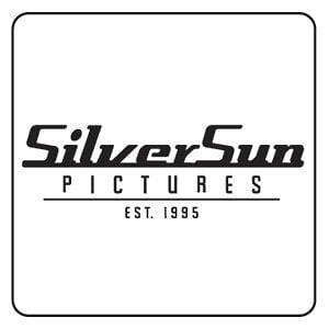 Profile picture for SilverSun Pictures