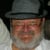 Ben Wilkat