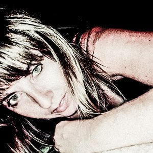 Profile picture for Helen