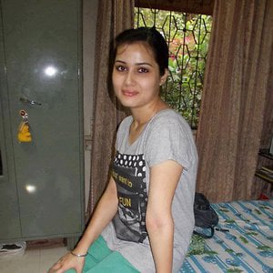 Profile picture for Reena Sharma