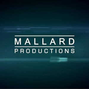 Profile picture for Mallard Productions
