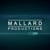 Mallard Productions