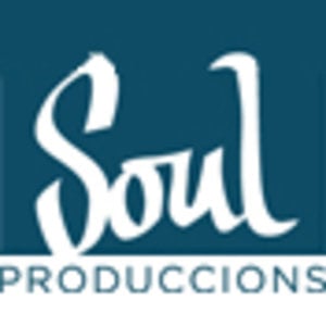 Profile picture for Soul Produccions