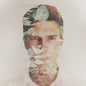 Profile picture for Cameron Vaughan