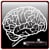 Mental Scope Productions,Inc.