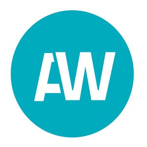 Profile picture for Amstelworks