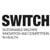 The Switch Project