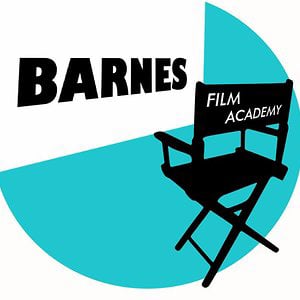 Profile picture for Barnes Film Academy