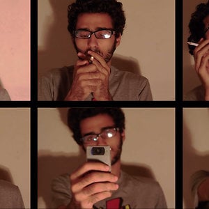 Profile picture for Islam Albadri