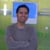 Informatico