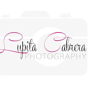 Profile picture for Lupita Cabrera