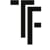 Turbulence Films