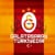 Emirhanmete