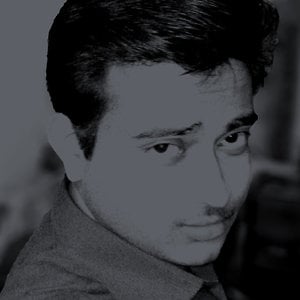 Profile picture for Dony